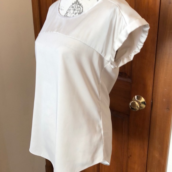 Express Blouse - Picture 4 of 5